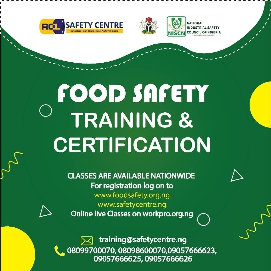 safety-tips-food-handling-and-hygiene-training-emergency-response