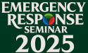 Emergency Response